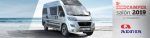 adria-premio-camper-salon-2019