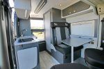 bycamper furgo
