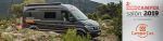 campercas-premio-camper-salon-2019