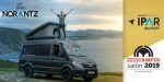norantz-premio-camper-salon-2019
