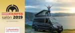 premio-camper-salon-2019-norantz