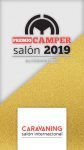 premios-camper-salon