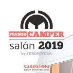 premios-camper-salon