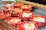 tapas-furgosfera