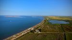 La maravilla del Delta del Ebro en otoó