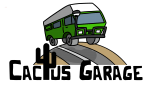 CactusGarage_sinfondo-150×90