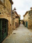 calle-medieval
