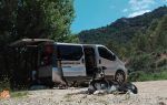 lo-peor-de-viajar-con-perros
