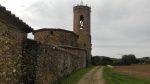monelles