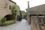 peratallada