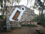 barraca-dali-palamos-cavaliers