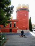figueres1