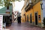 figueres5