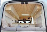 ford transit h2l2 jariod (22)