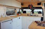 ford transit h2l2 jariod (8)