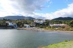 portlligat