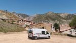 vanwoow-furgosfera-furgonetas-para-salvar-micropueblos