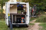Cultura Camper