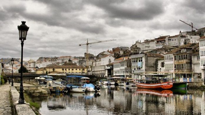 kdd Betanzos