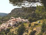 Vanwoow y los micropueblos