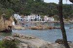 cala-salaguer