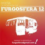 cartell_concurs2