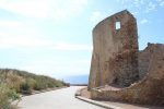 castillo-sant-esteve-palamos