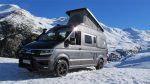 man-tge-ipar-all-road-furgoneta-camper-4×4-furgosfera-1