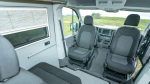 man-tge-ipar-all-road-furgoneta-camper-4×4-furgosfera-10