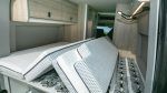 man-tge-ipar-all-road-furgoneta-camper-4×4-furgosfera-11