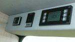 man-tge-ipar-all-road-furgoneta-camper-4×4-furgosfera-12