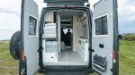man-tge-ipar-all-road-furgoneta-camper-4×4-furgosfera-13