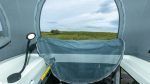 man-tge-ipar-all-road-furgoneta-camper-4×4-furgosfera-14