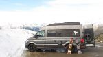 man-tge-ipar-all-road-furgoneta-camper-4×4-furgosfera-2