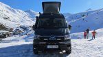 man-tge-ipar-all-road-furgoneta-camper-4×4-furgosfera-3