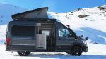 man-tge-ipar-all-road-furgoneta-camper-4×4-furgosfera-4