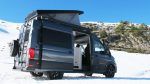 man-tge-ipar-all-road-furgoneta-camper-4×4-furgosfera-5