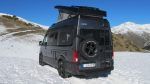 man-tge-ipar-all-road-furgoneta-camper-4×4-furgosfera-6