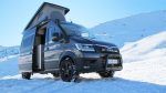 man-tge-ipar-all-road-furgoneta-camper-4×4-furgosfera-7