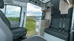 man-tge-ipar-all-road-furgoneta-camper-4×4-furgosfera-9
