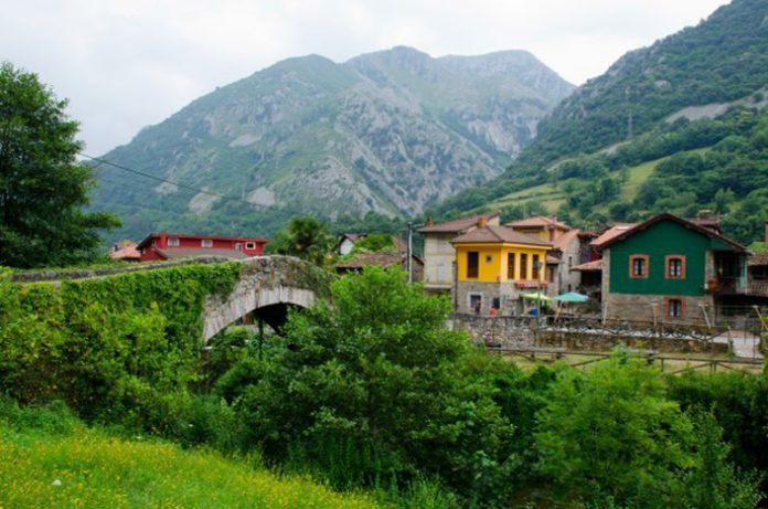 villanueva-asturias kdd asturcamper