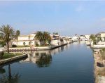 canales-empuriabrava