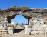 puerta-empuries