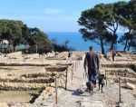 ruinas-empuries