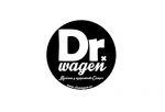 DRWAGEN