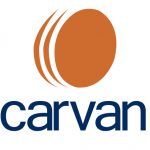 carvan