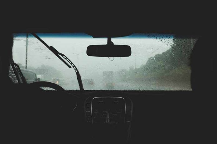 charlie-deets-IBPgeshzHvs-unsplash