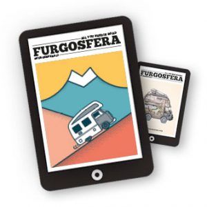 Suscripción digital