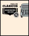 suscripcion-papel-furgosfera