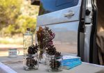slow camper y slow life
